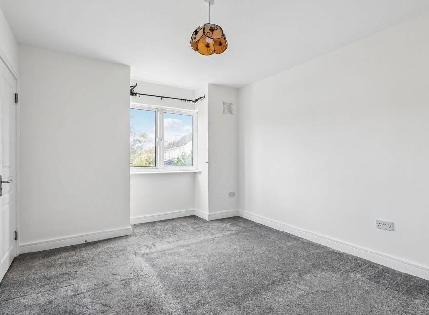 99 The Drive, Hazelhatch Park, Celbridge, W23PY97