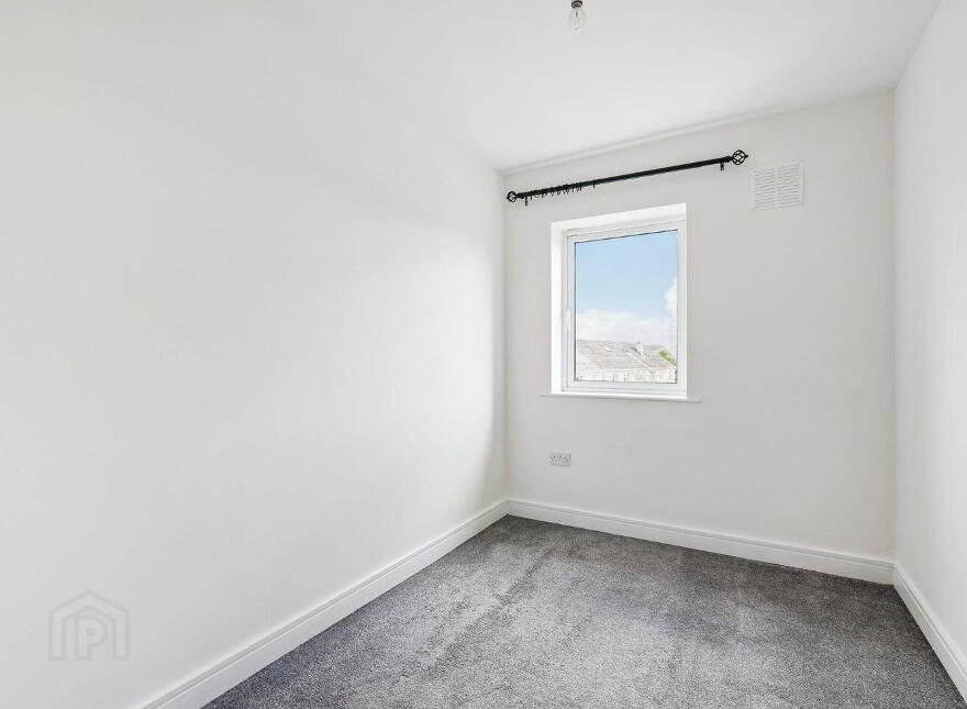99 The Drive, Hazelhatch Park, Celbridge, W23PY97