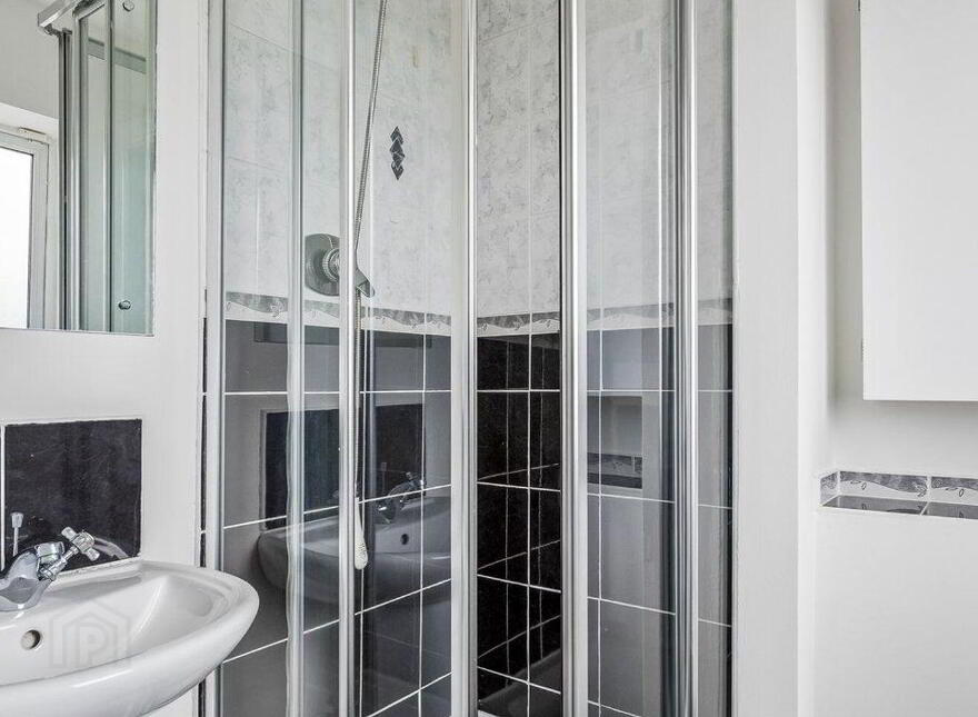 99 The Drive, Hazelhatch Park, Celbridge, W23PY97