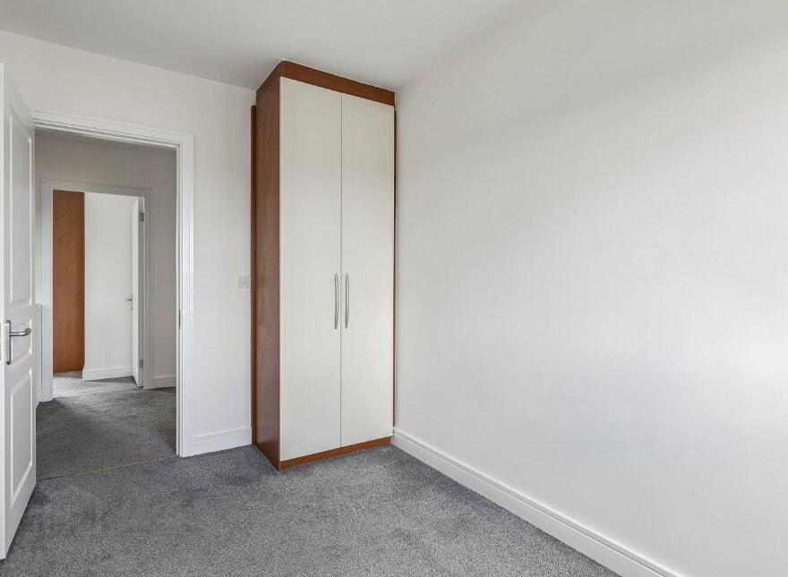 99 The Drive, Hazelhatch Park, Celbridge, W23PY97