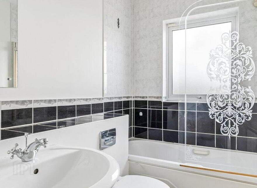 99 The Drive, Hazelhatch Park, Celbridge, W23PY97