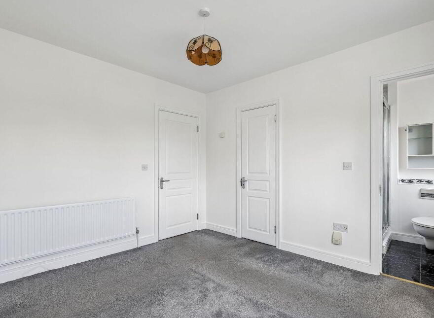 99 The Drive, Hazelhatch Park, Celbridge, W23PY97