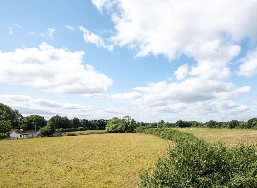 99 The Drive, Hazelhatch Park, Celbridge, W23PY97