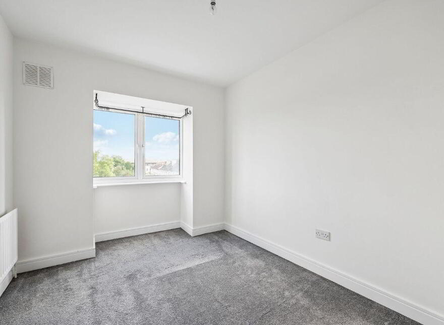 99 The Drive, Hazelhatch Park, Celbridge, W23PY97