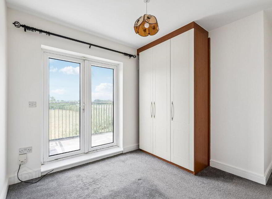 99 The Drive, Hazelhatch Park, Celbridge, W23PY97