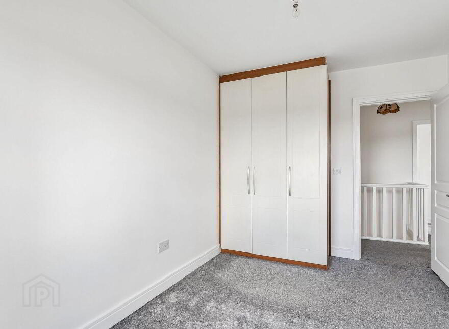 99 The Drive, Hazelhatch Park, Celbridge, W23PY97