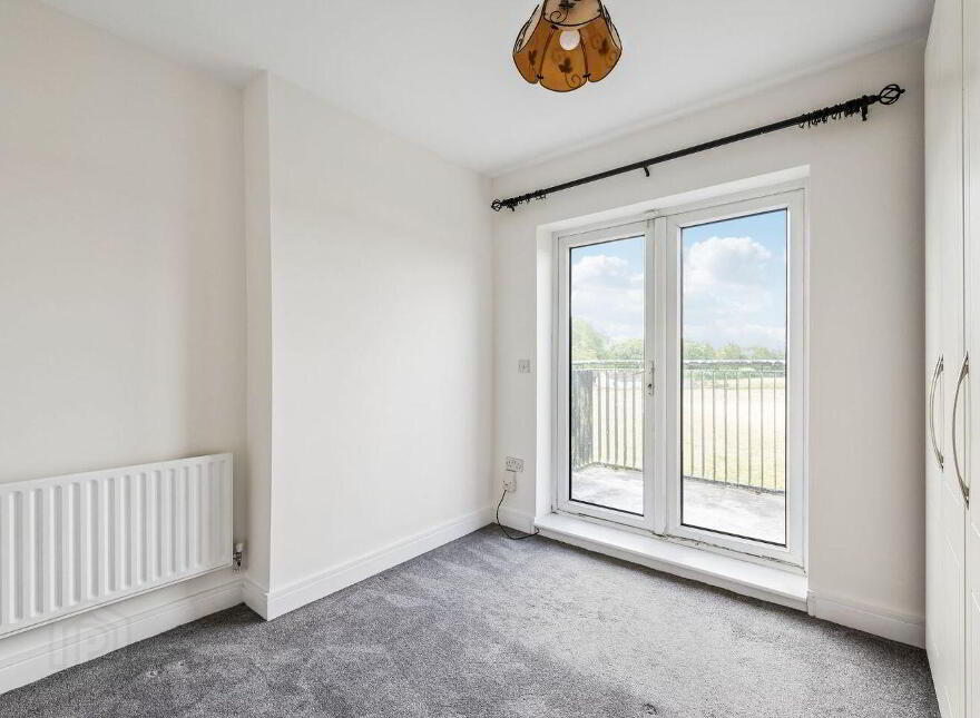 99 The Drive, Hazelhatch Park, Celbridge, W23PY97