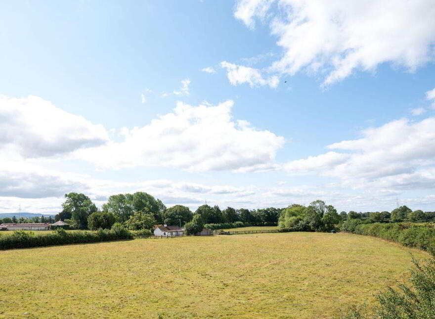 99 The Drive, Hazelhatch Park, Celbridge, W23PY97