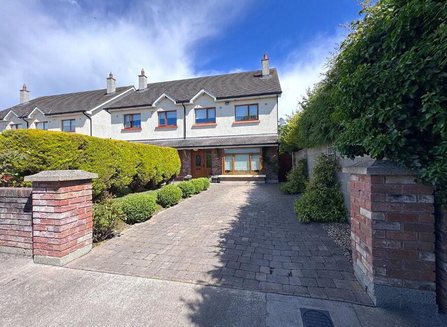 4 The Rise, Sheetland Road, Termonfeckin, A92D2P8 photo