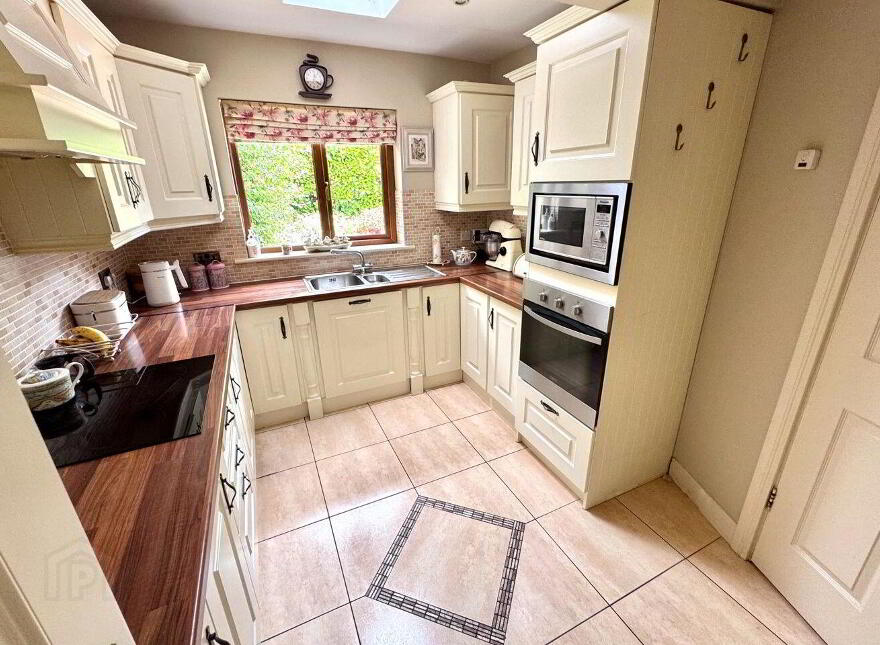 4 The Rise, Sheetland Road, Termonfeckin, A92D2P8