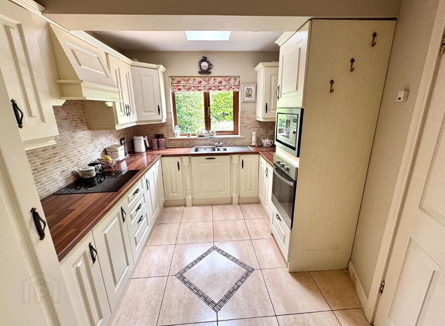4 The Rise, Sheetland Road, Termonfeckin, A92D2P8