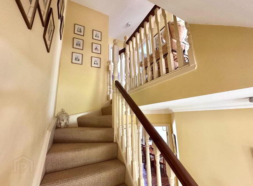 4 The Rise, Sheetland Road, Termonfeckin, A92D2P8