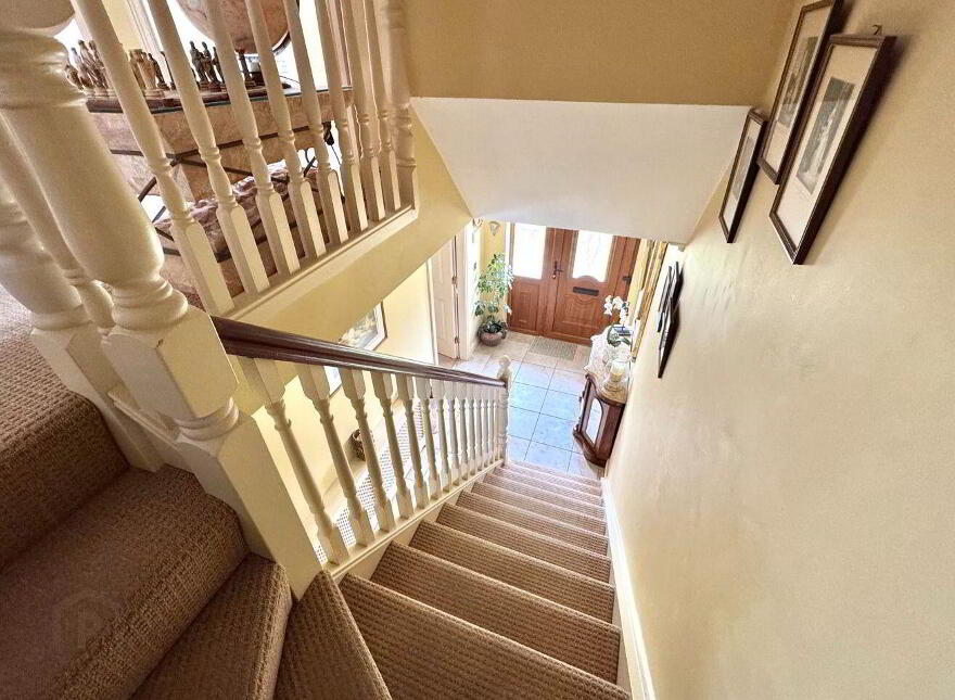 4 The Rise, Sheetland Road, Termonfeckin, A92D2P8
