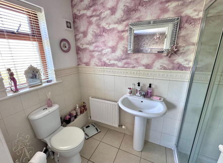 4 The Rise, Sheetland Road, Termonfeckin, A92D2P8