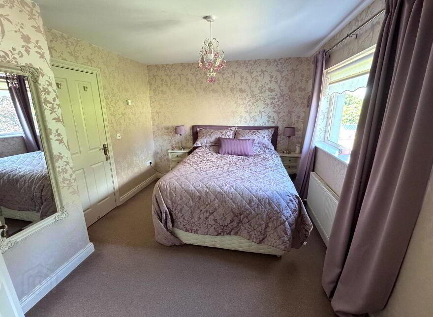 4 The Rise, Sheetland Road, Termonfeckin, A92D2P8