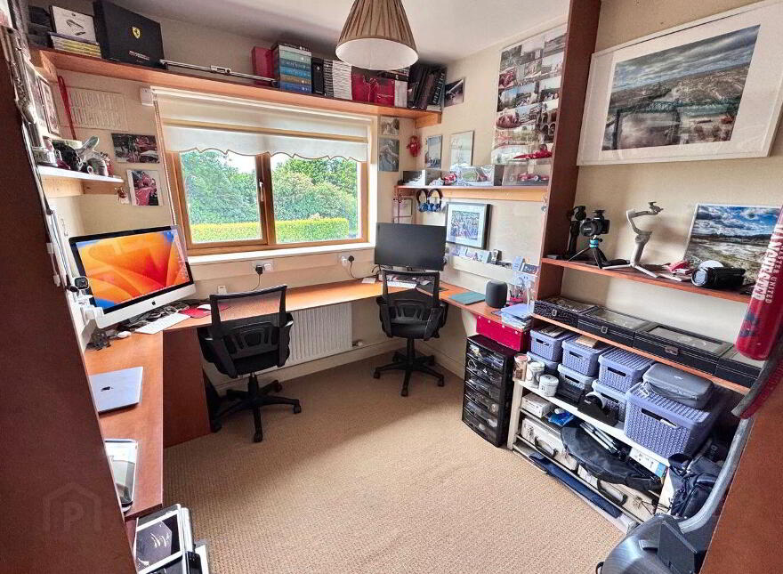 4 The Rise, Sheetland Road, Termonfeckin, A92D2P8