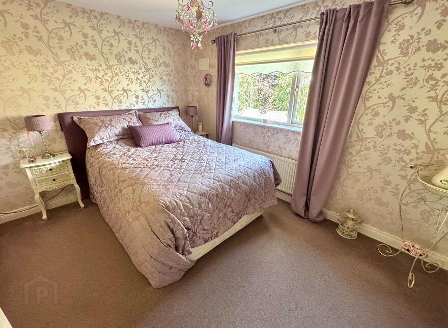 4 The Rise, Sheetland Road, Termonfeckin, A92D2P8