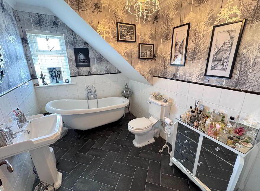 4 The Rise, Sheetland Road, Termonfeckin, A92D2P8