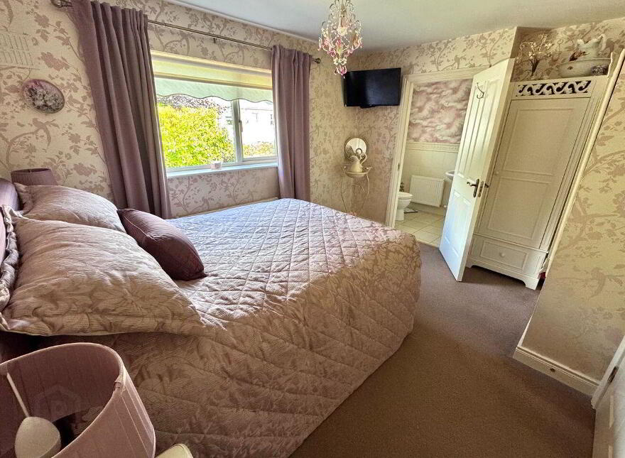 4 The Rise, Sheetland Road, Termonfeckin, A92D2P8