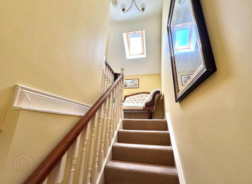 4 The Rise, Sheetland Road, Termonfeckin, A92D2P8