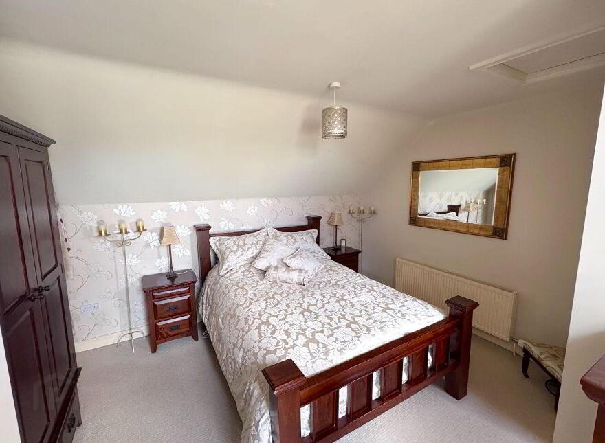 4 The Rise, Sheetland Road, Termonfeckin, A92D2P8