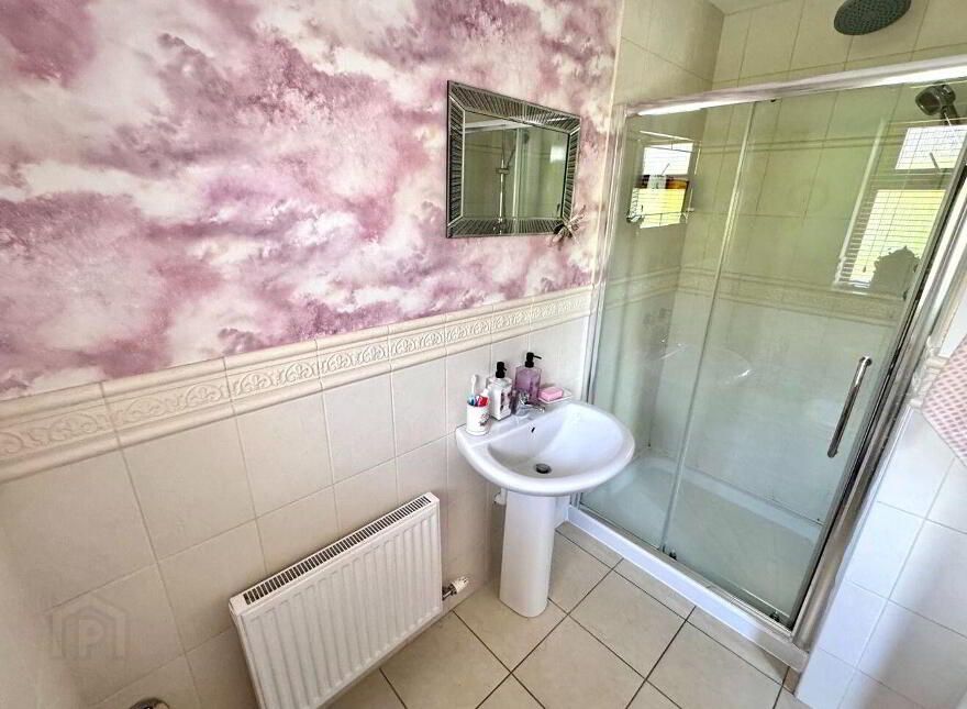 4 The Rise, Sheetland Road, Termonfeckin, A92D2P8