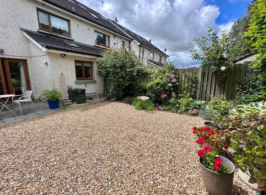 4 The Rise, Sheetland Road, Termonfeckin, A92D2P8