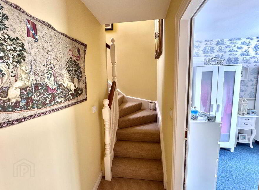 4 The Rise, Sheetland Road, Termonfeckin, A92D2P8