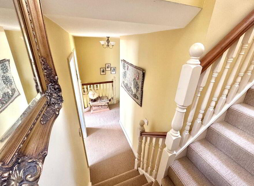 4 The Rise, Sheetland Road, Termonfeckin, A92D2P8