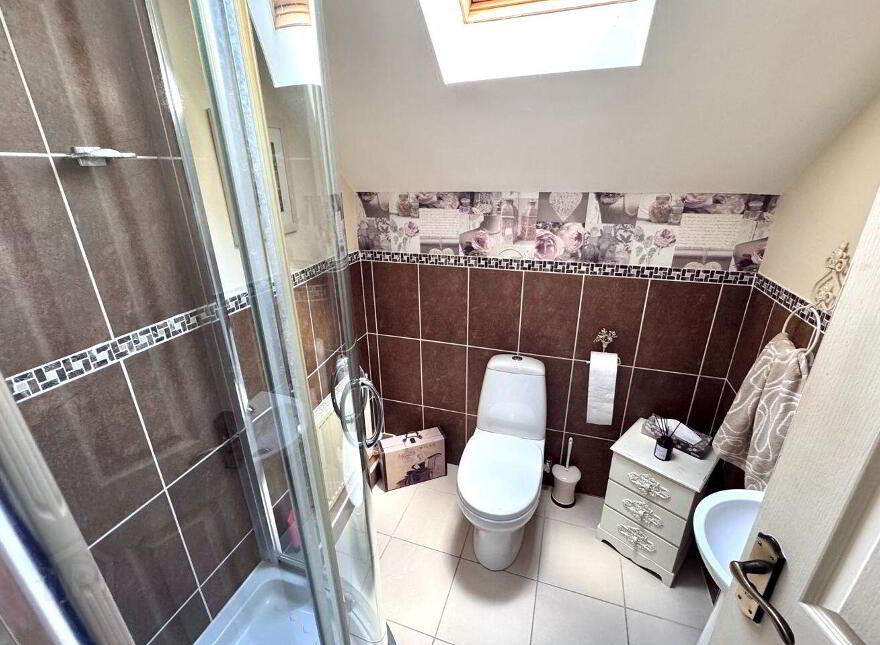 4 The Rise, Sheetland Road, Termonfeckin, A92D2P8