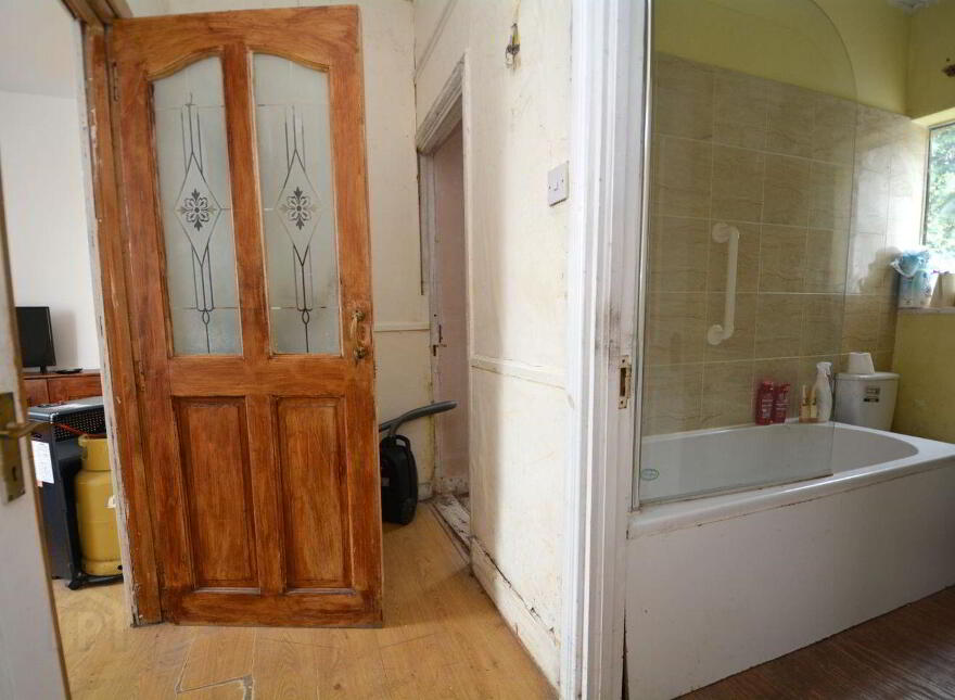 53 Trinity Gardens, Drogheda, A92AE7C