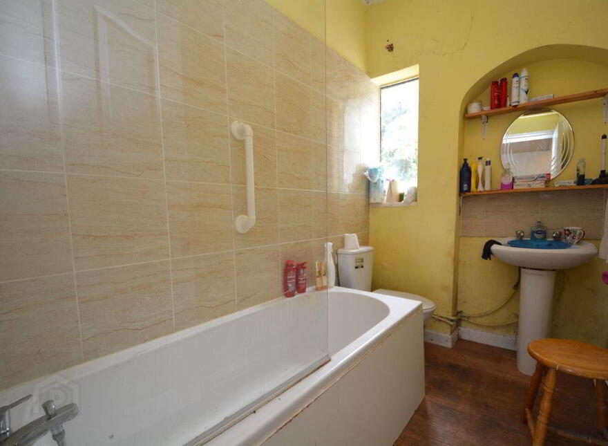 53 Trinity Gardens, Drogheda, A92AE7C