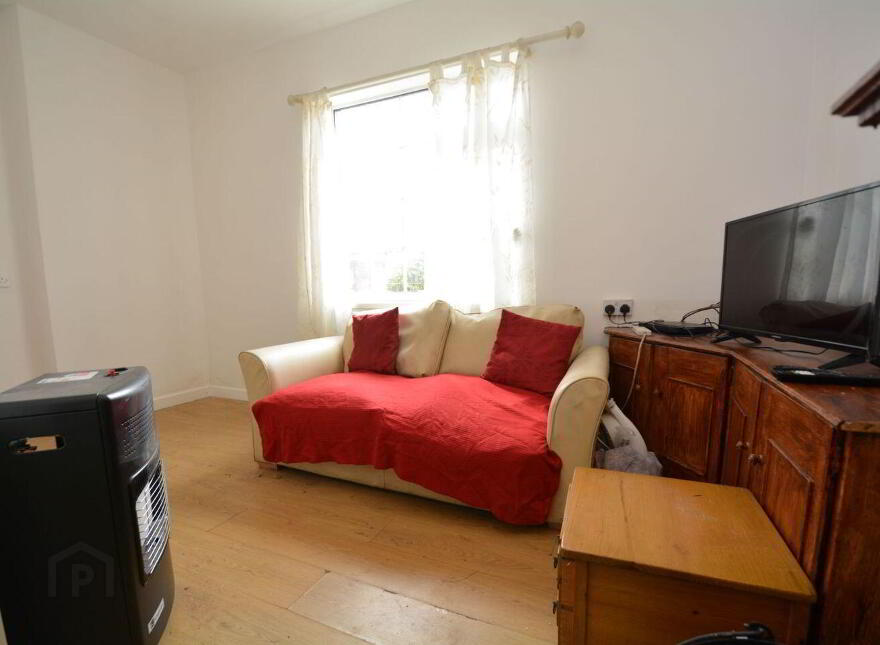 53 Trinity Gardens, Drogheda, A92AE7C