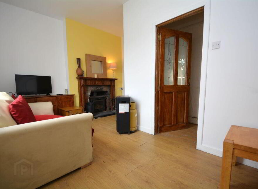 53 Trinity Gardens, Drogheda, A92AE7C