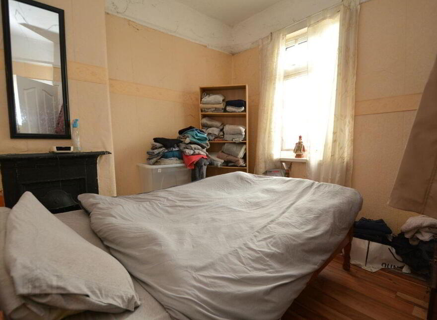 53 Trinity Gardens, Drogheda, A92AE7C
