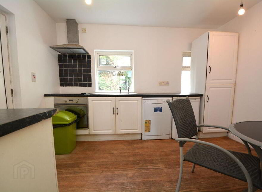 53 Trinity Gardens, Drogheda, A92AE7C
