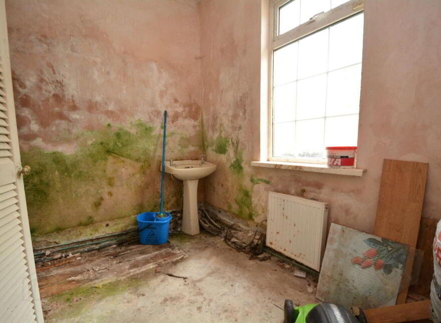 53 Trinity Gardens, Drogheda, A92AE7C