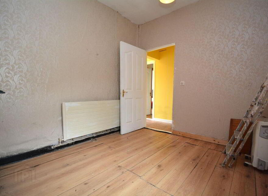 53 Trinity Gardens, Drogheda, A92AE7C