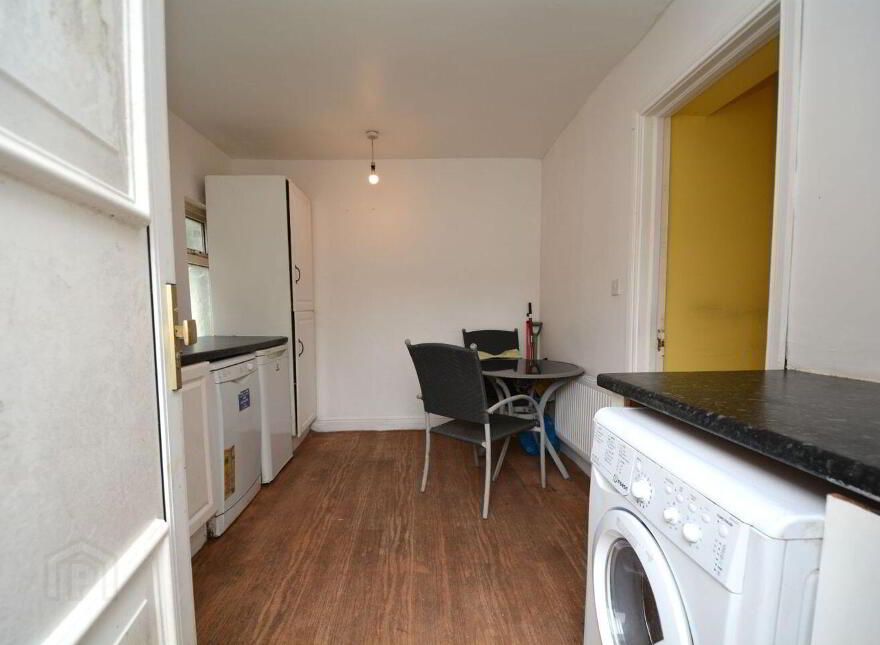 53 Trinity Gardens, Drogheda, A92AE7C