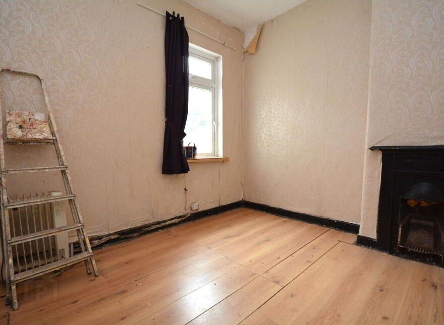 53 Trinity Gardens, Drogheda, A92AE7C