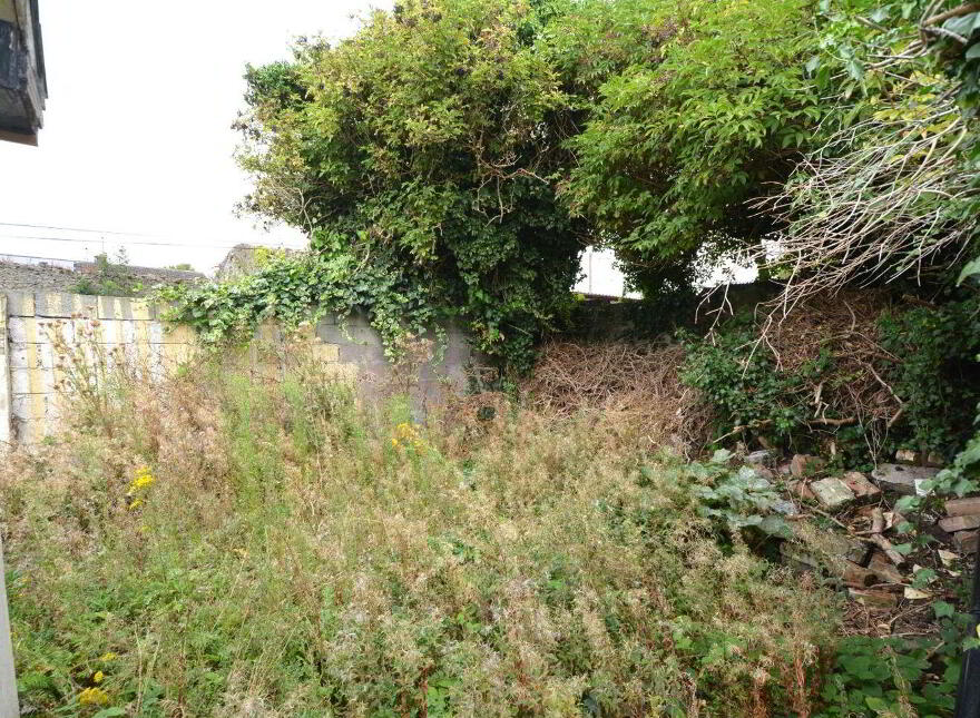 53 Trinity Gardens, Drogheda, A92AE7C