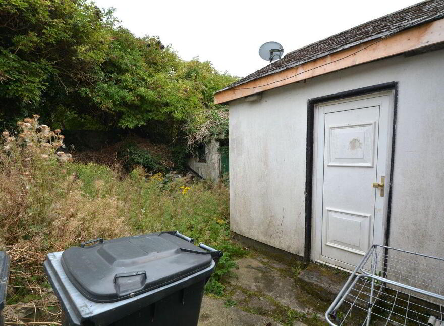 53 Trinity Gardens, Drogheda, A92AE7C