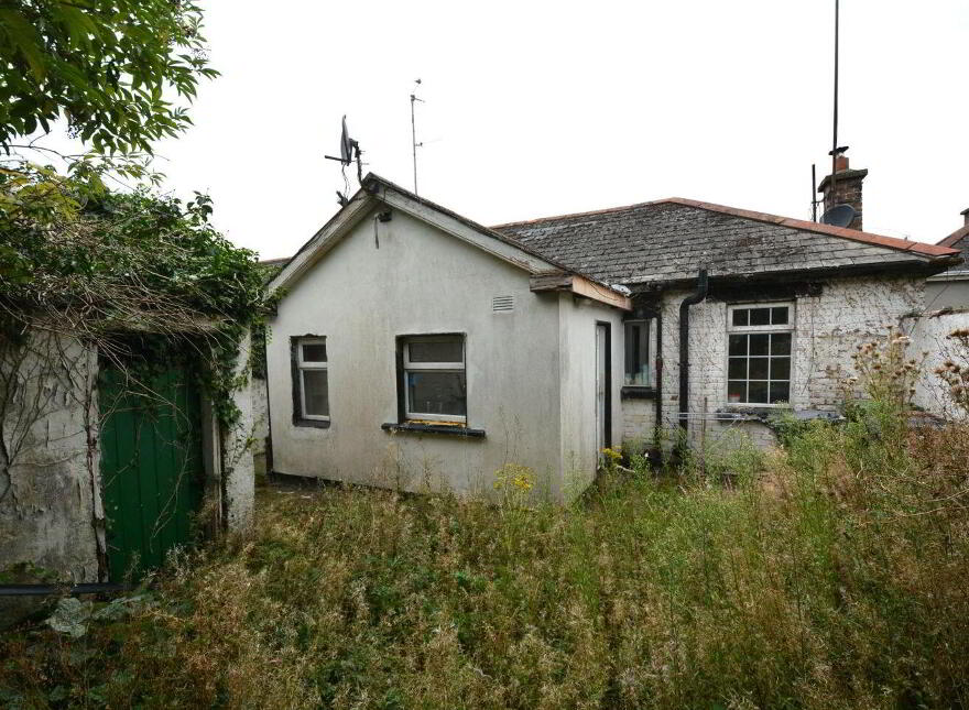 53 Trinity Gardens, Drogheda, A92AE7C