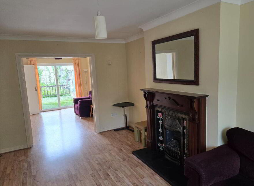 The View, Riverbank, Drogheda, A92KDD4