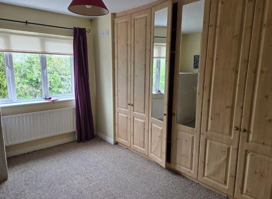 The View, Riverbank, Drogheda, A92KDD4