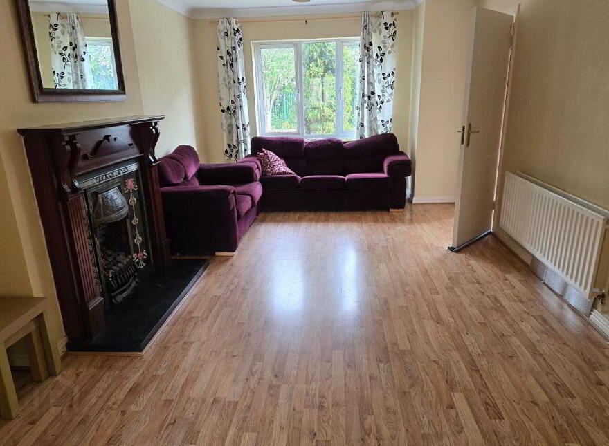 The View, Riverbank, Drogheda, A92KDD4
