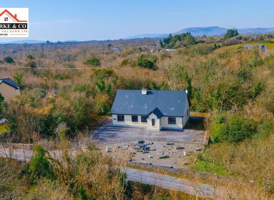 Nymphsfield, Cong, F31K529
