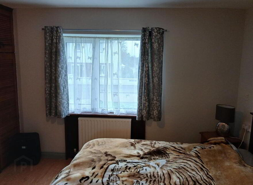 2 Moynihan Terrace, Knocknagree, P51E5N0