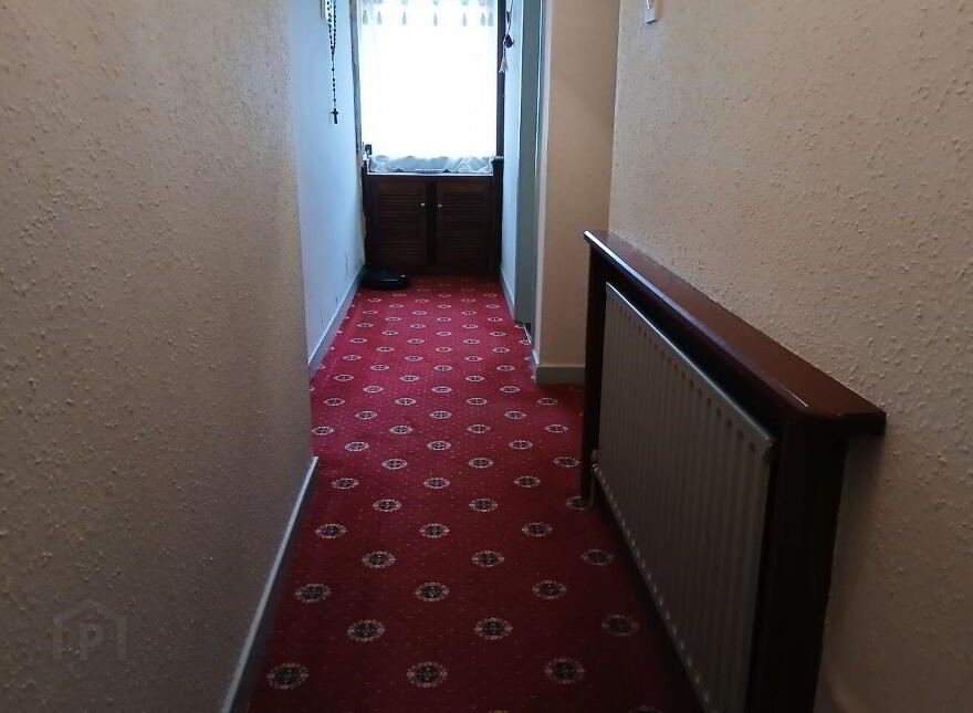 2 Moynihan Terrace, Knocknagree, P51E5N0