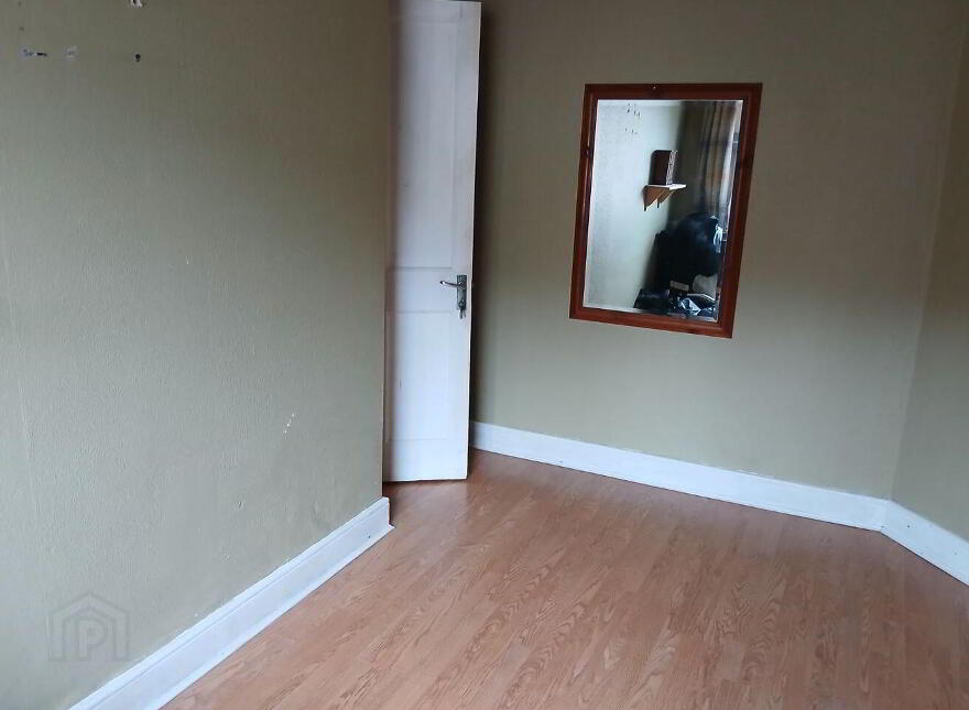 2 Moynihan Terrace, Knocknagree, P51E5N0